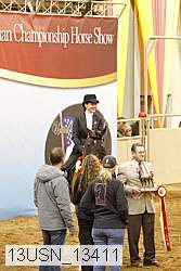 13usn_13411 thumbnail