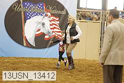 13usn_13412 thumbnail