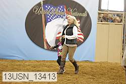 13usn_13413 thumbnail