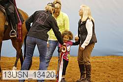 13usn_13420 thumbnail