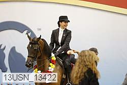 13usn_13422 thumbnail