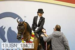 13usn_13423 thumbnail