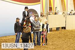 13usn_13427 thumbnail