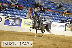 13usn_13435 thumbnail