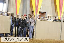 13usn_13438 thumbnail