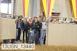 13usn_13440 thumbnail