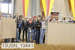 13usn_13441 thumbnail