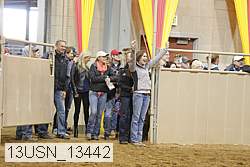 13usn_13442 thumbnail