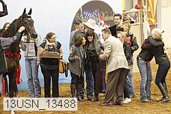 13usn_13488 thumbnail