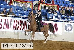 13usn_13505 thumbnail