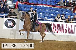 13usn_13506 thumbnail