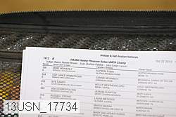 13usn_17734 thumbnail