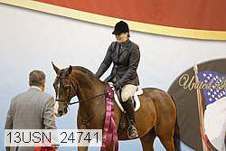 13usn_24741 thumbnail