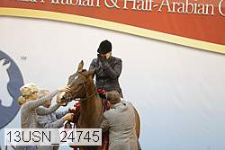13usn_24745 thumbnail