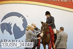 13usn_24746 thumbnail