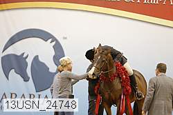 13usn_24748 thumbnail