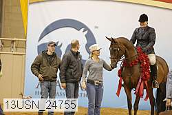 13usn_24755 thumbnail