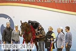 13usn_24757 thumbnail