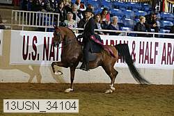 13usn_34104 thumbnail
