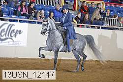 13usn_12147 thumbnail