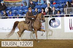 13usn_12205 thumbnail