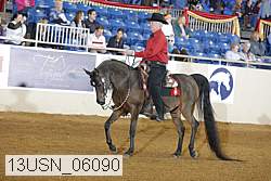 13usn_06090 thumbnail
