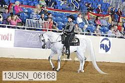 13usn_06168 thumbnail