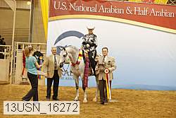 13usn_16272 thumbnail