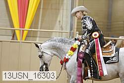 13usn_16303 thumbnail