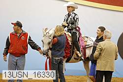 13usn_16330 thumbnail
