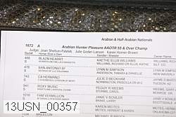 13usn_00357 thumbnail