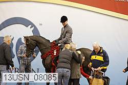 13usn_08085 thumbnail