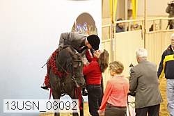 13usn_08092 thumbnail