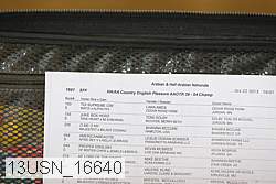 13usn_16640 thumbnail