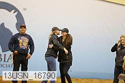 13usn_16790 thumbnail