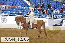 13usn_12905 thumbnail