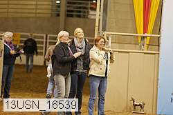 13usn_16539 thumbnail