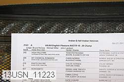 13usn_11223 thumbnail