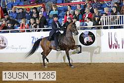 13usn_11285 thumbnail