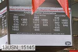 13usn_15145 thumbnail