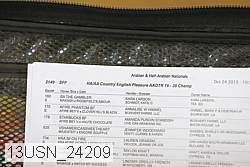 13usn_24209 thumbnail
