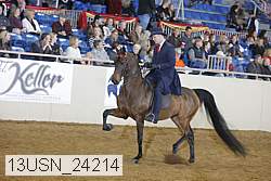 13usn_24214 thumbnail