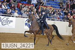 13usn_24221 thumbnail