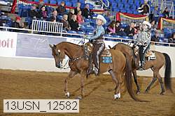 13usn_12582 thumbnail