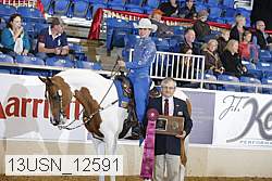 13usn_12591 thumbnail