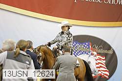 13usn_12624 thumbnail