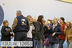 13usn_12653 thumbnail