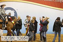 13usn_12654 thumbnail
