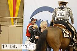 13usn_12655 thumbnail