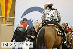 13usn_12656 thumbnail